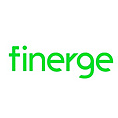Finerge